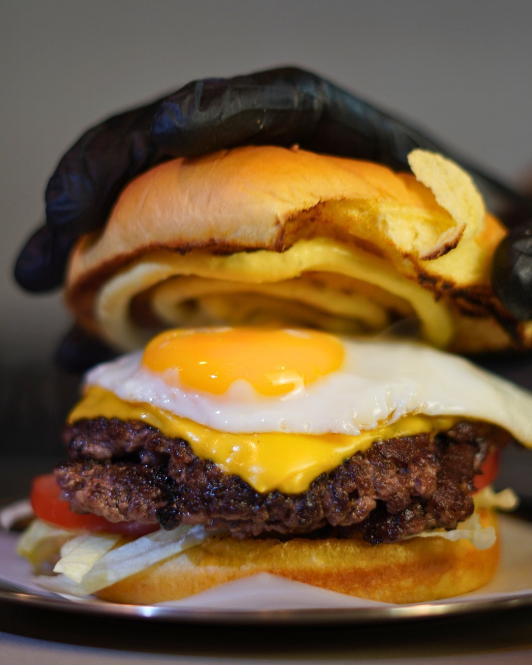 donde-comer-hamburguesa-en-Castelldefels