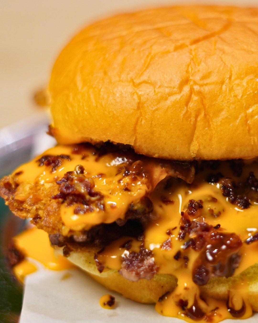 comer-smash-burger-Castelldefels