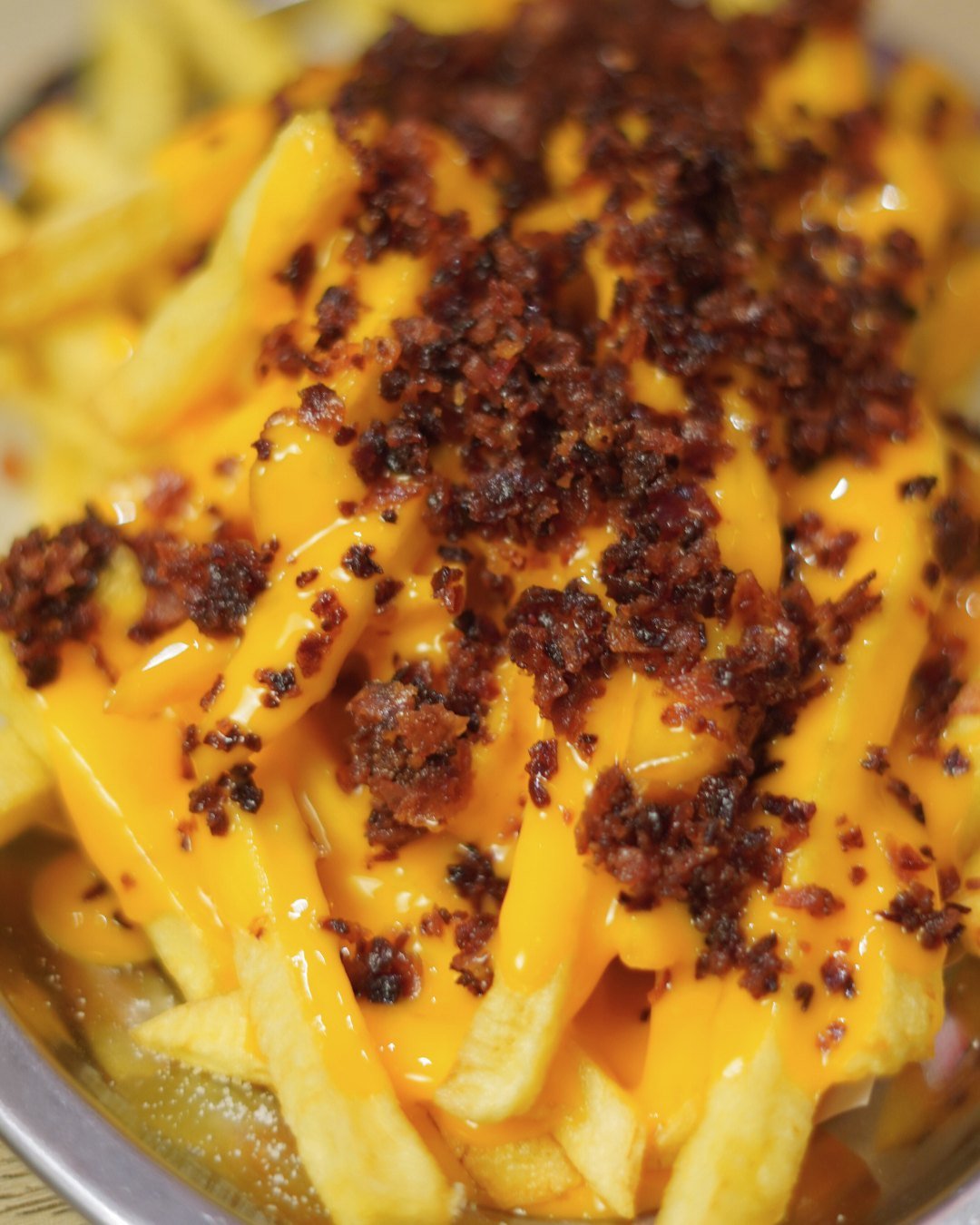 patatas-cheddar-bacon