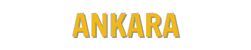 Ankara-Burger-Castelldefels