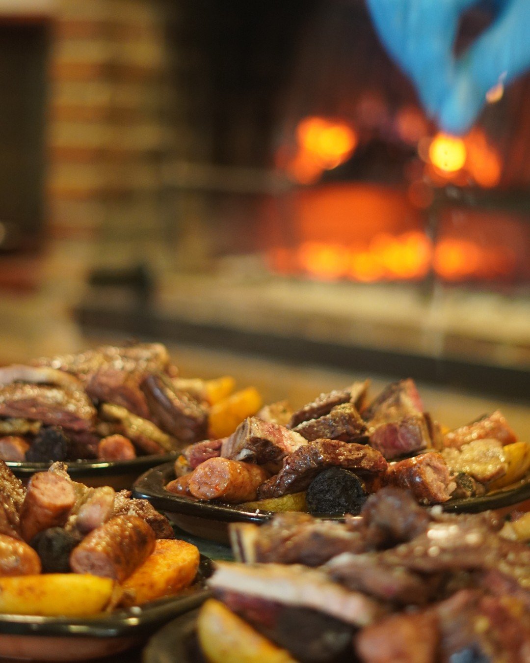 menú-parrilla-Sitges