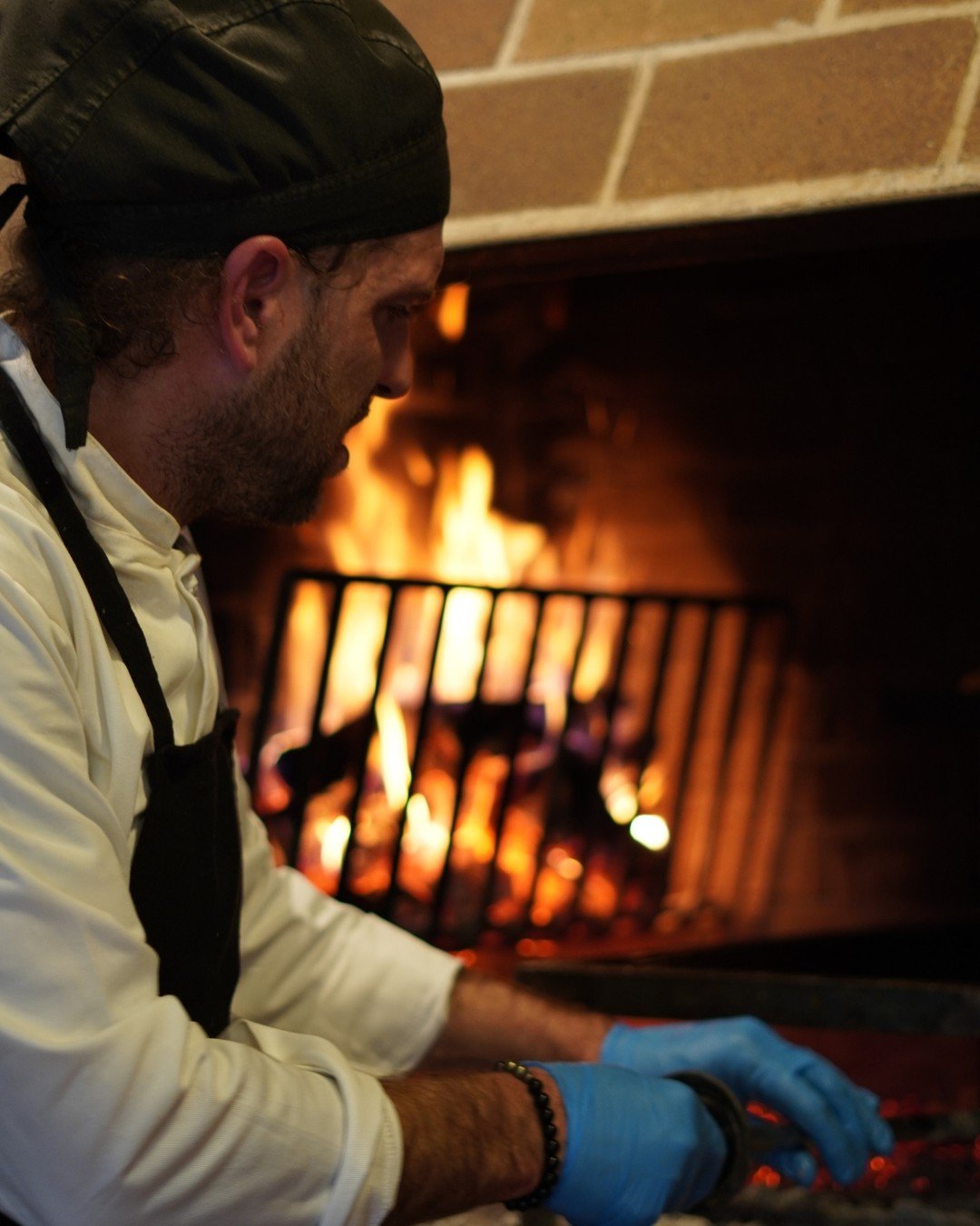 restaurante-en-Sitges