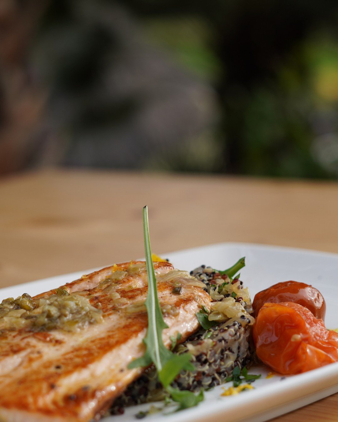restaurante-en-Sitges