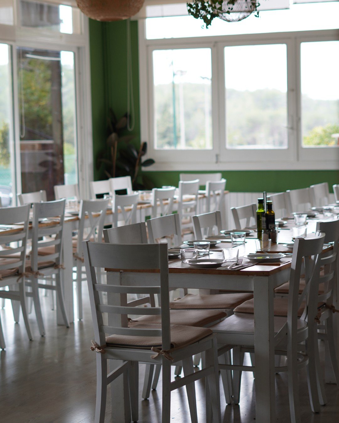 salir-a-comer-por-Sitges