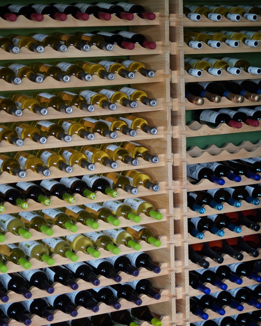 vinos-SItges