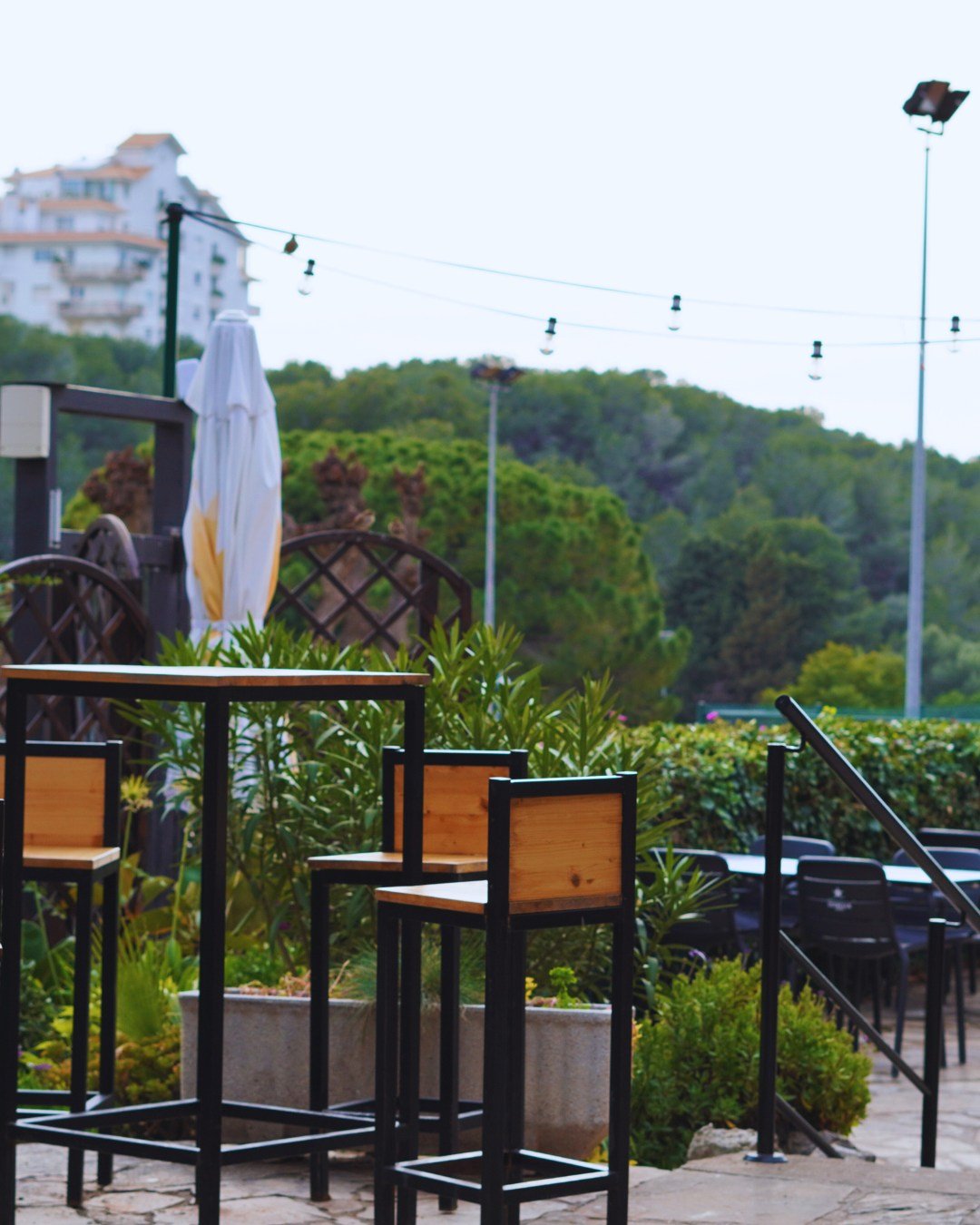 La-Macana-Sitges
