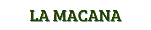 La-Macana-Sitges