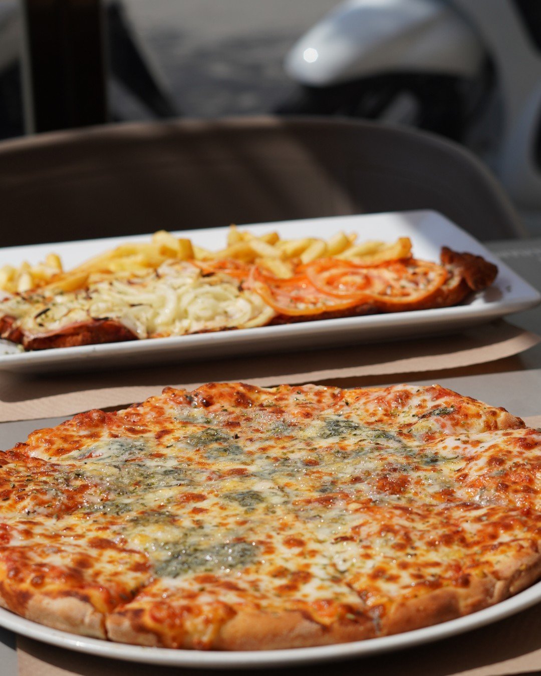 restaurante-argentino-castelldefels