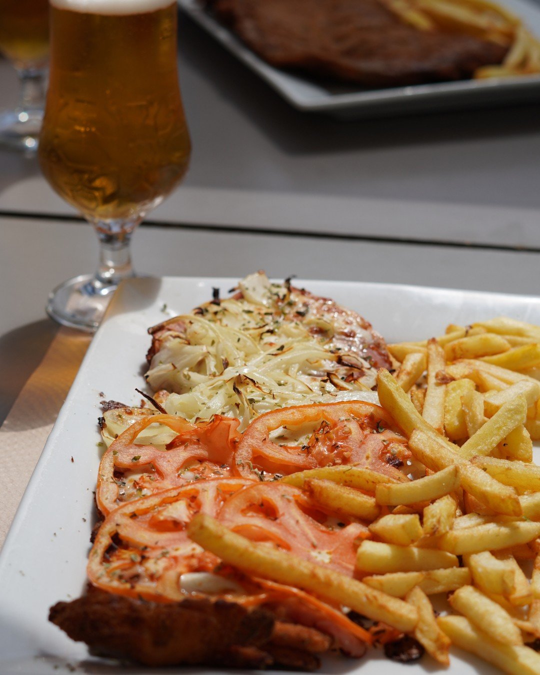 milanesas-castelldefels