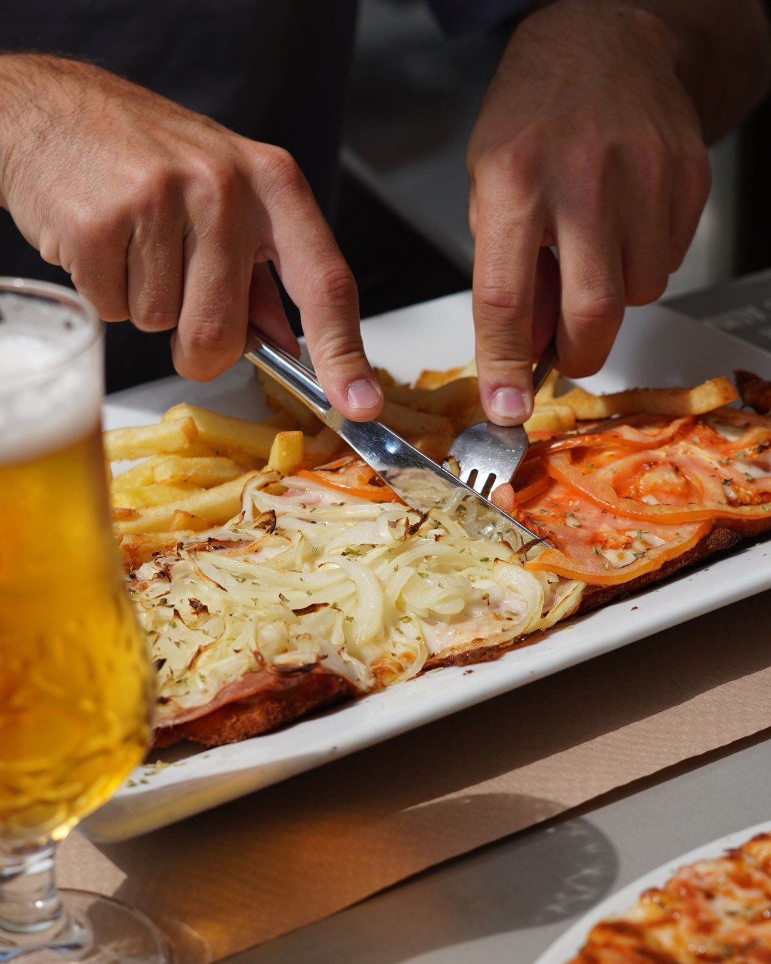 milanesas-castelldefels