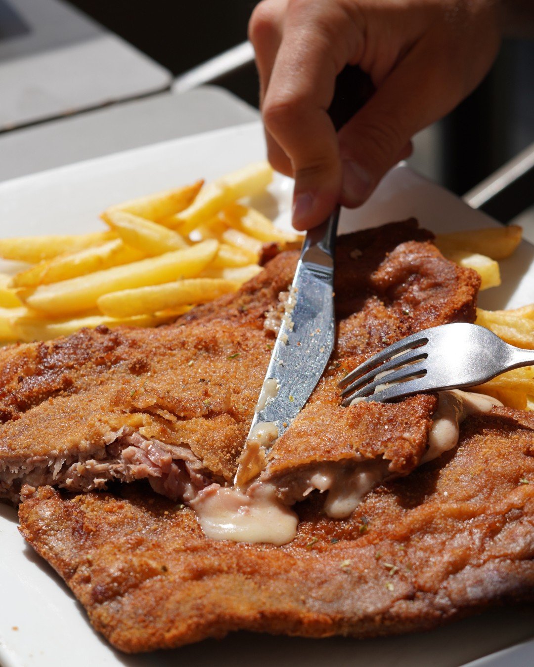 milanesas-castelldefels