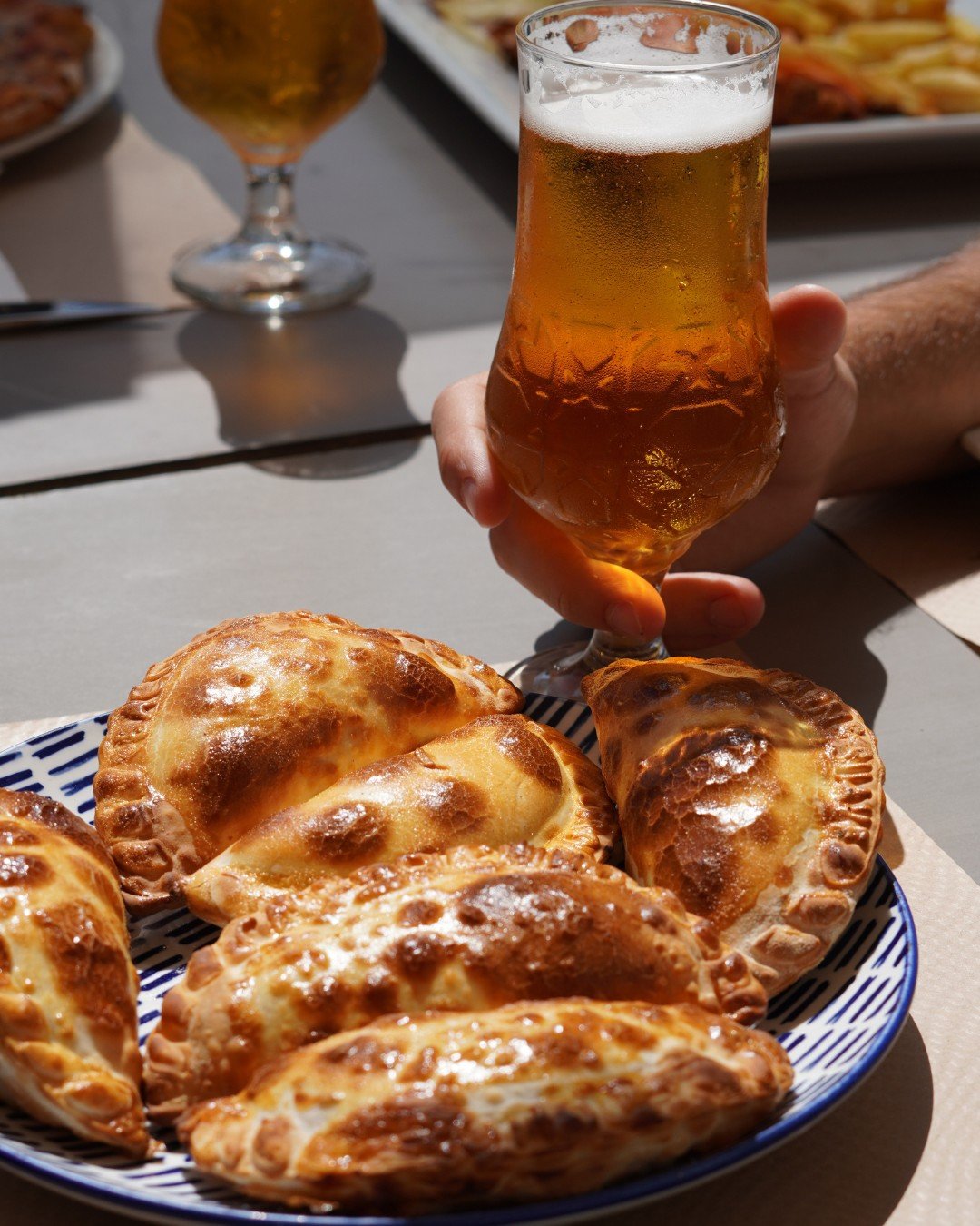 empanadas-castelldefels