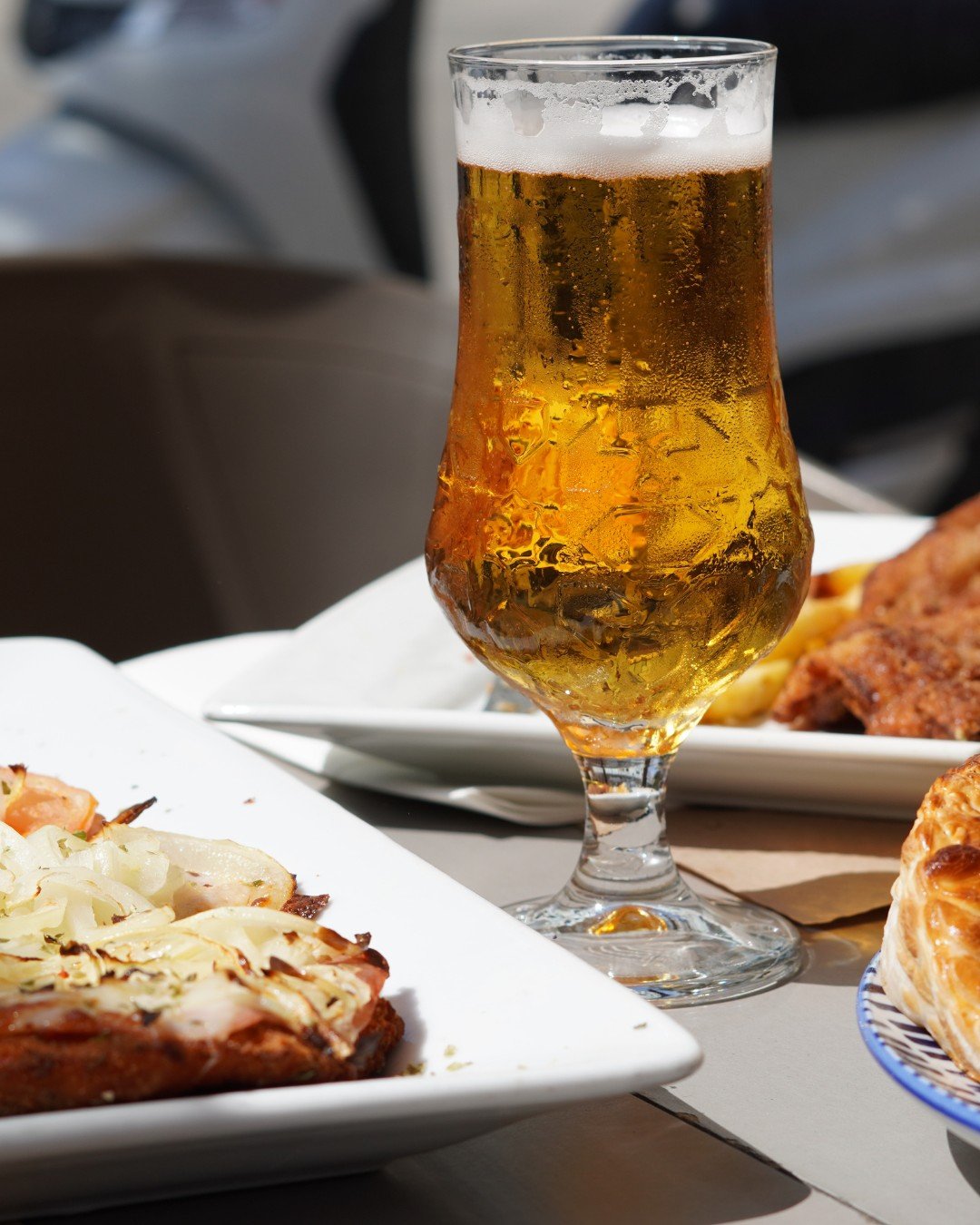 restaurante-argentino