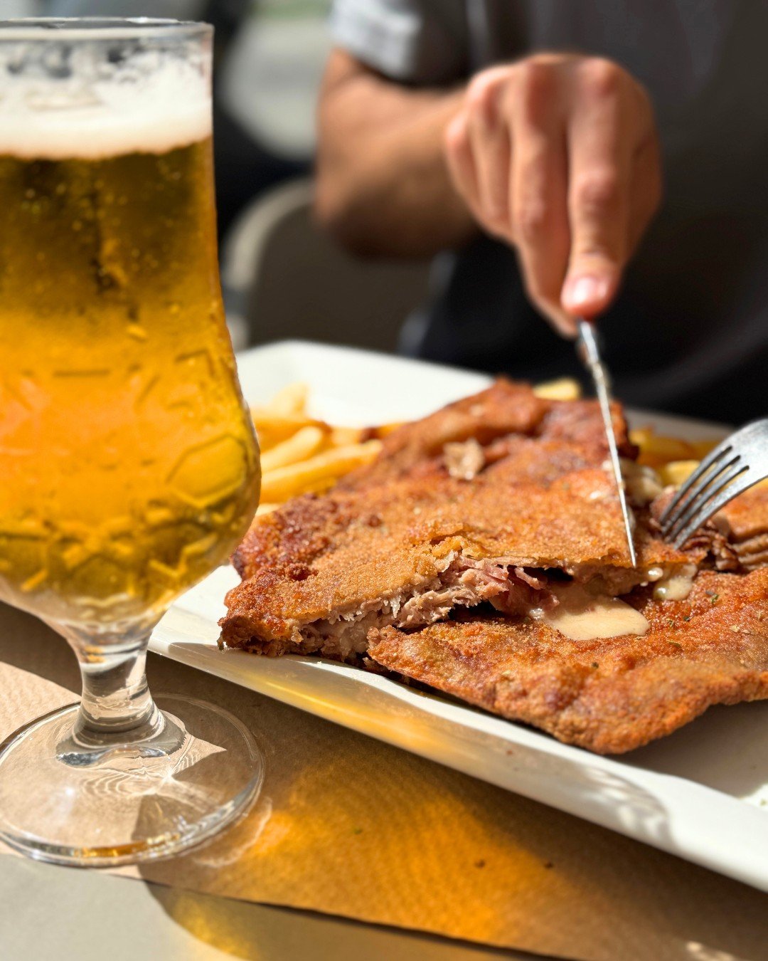 restaurante-argentino