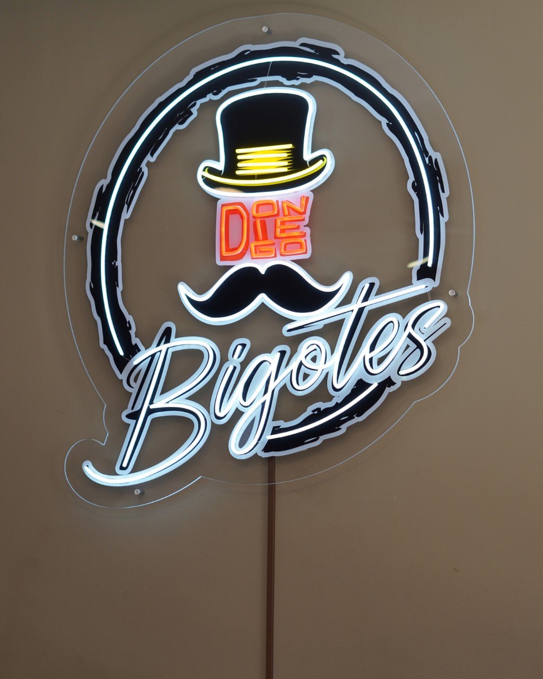 restaurante-argentino-castelldefels