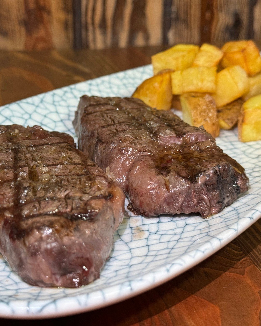 donde-salir-a-comer-en-Sant-Pere-de-Ribes