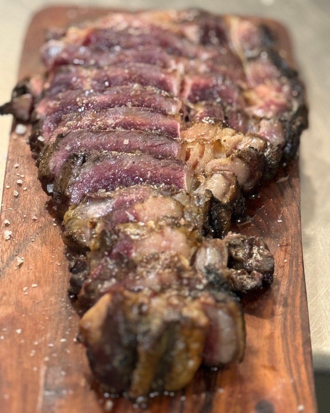 comer-en-Sant-Pere-de-Ribes
