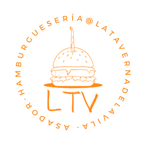 la-taverna-de-la-vila