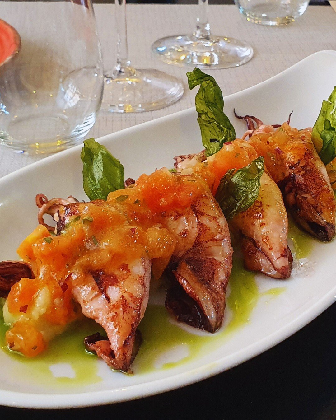 tapas-sitges