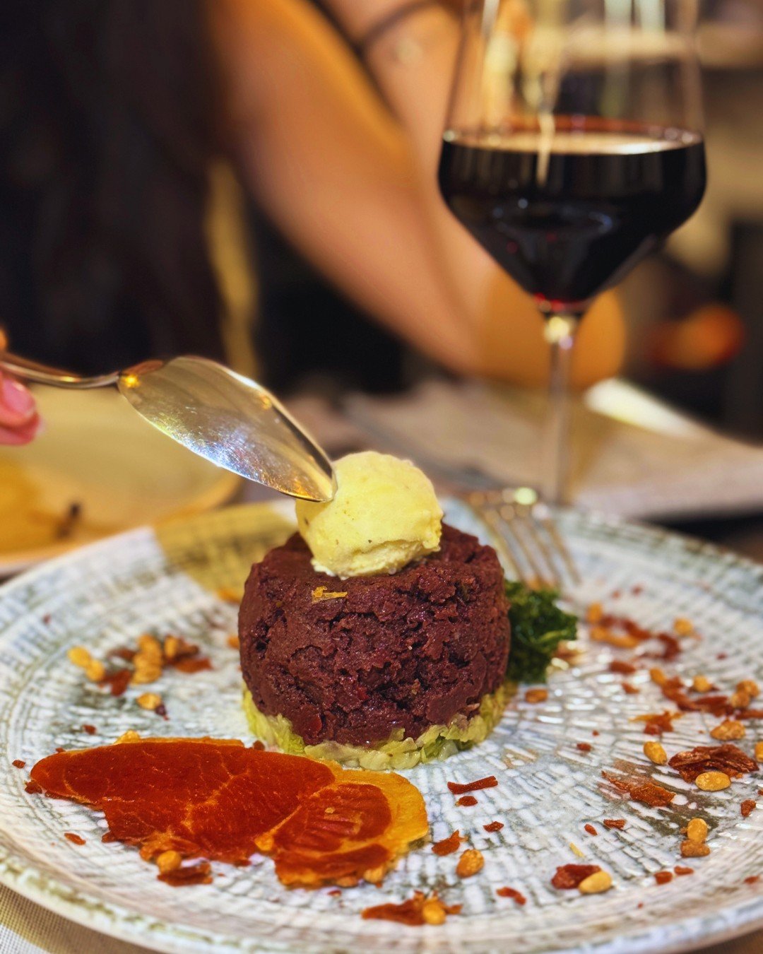 restaurantes-sitges