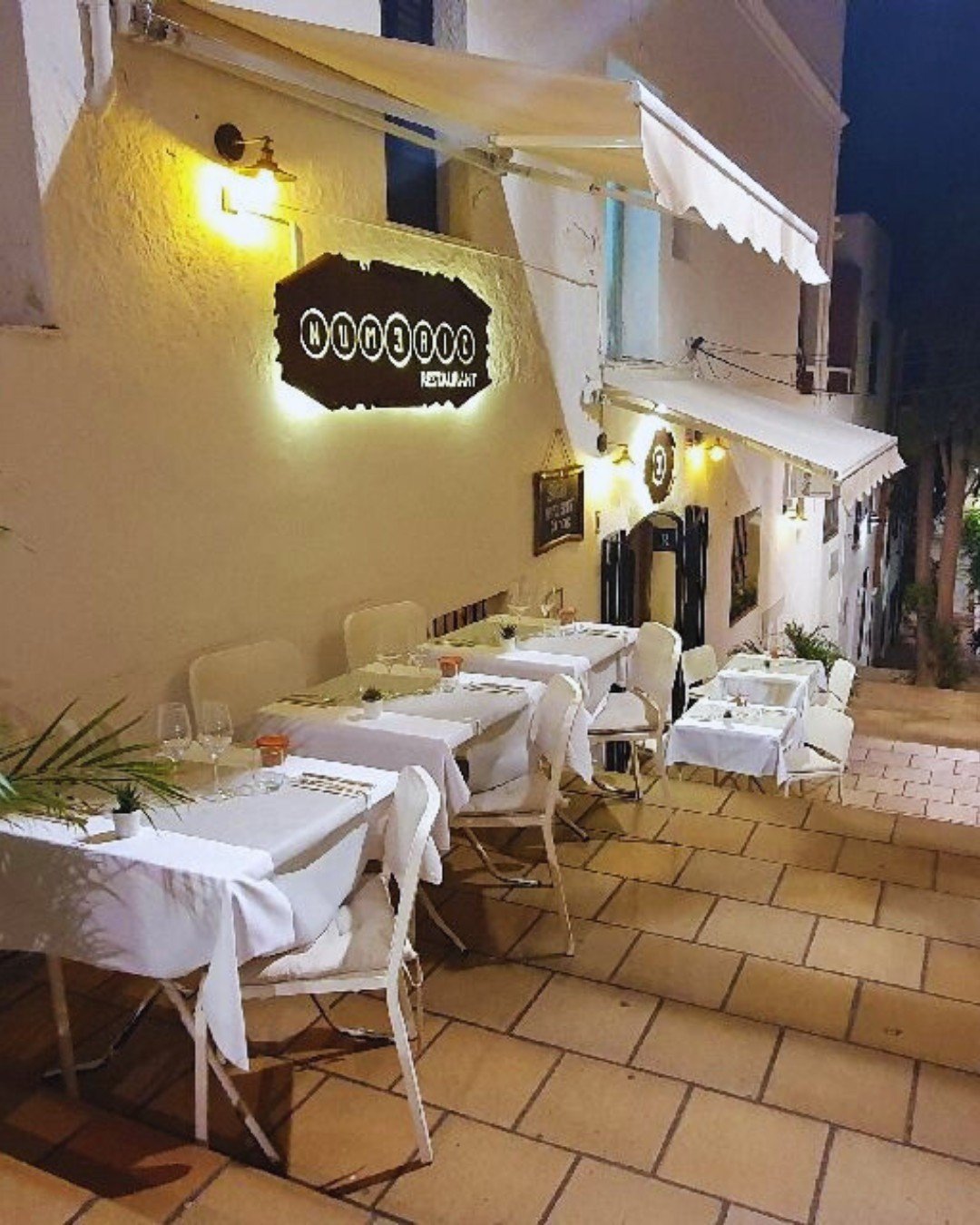 restaurantes-sitges