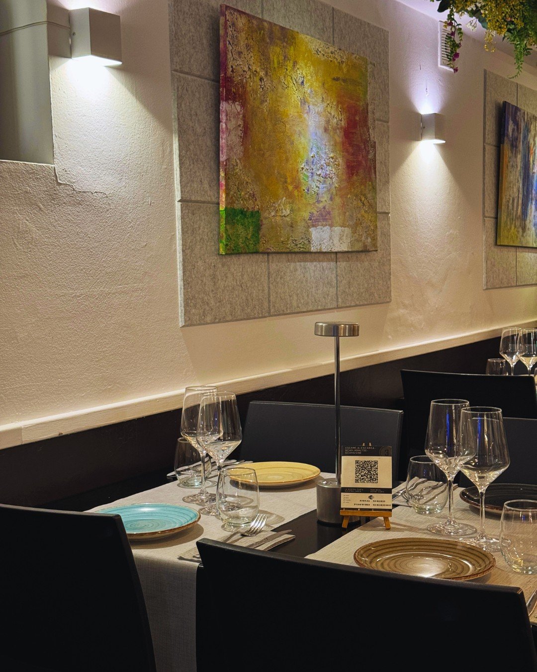 restaurantes-sitges