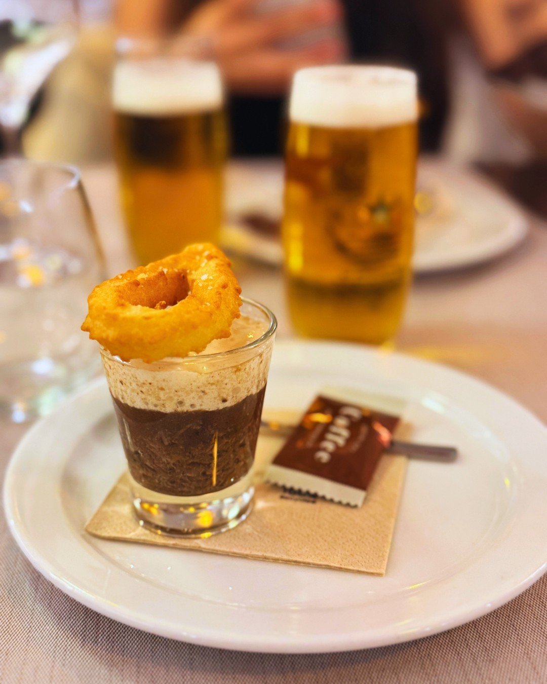 comer-en-sitges