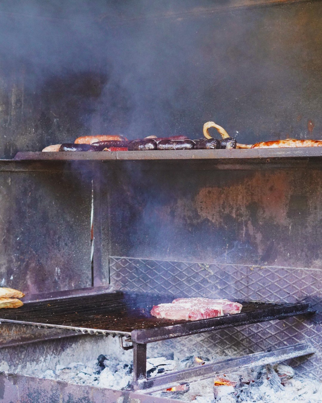 comer-en-Sant-Pere-de-Ribes