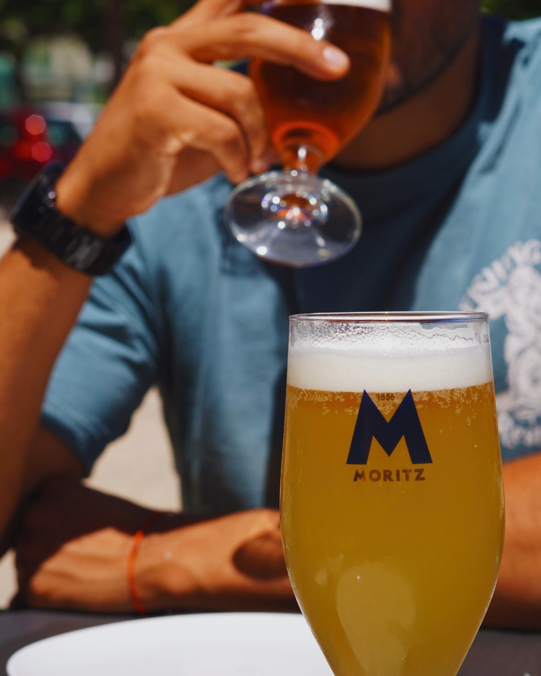 comer-en-Sant-Pere-de-Ribes