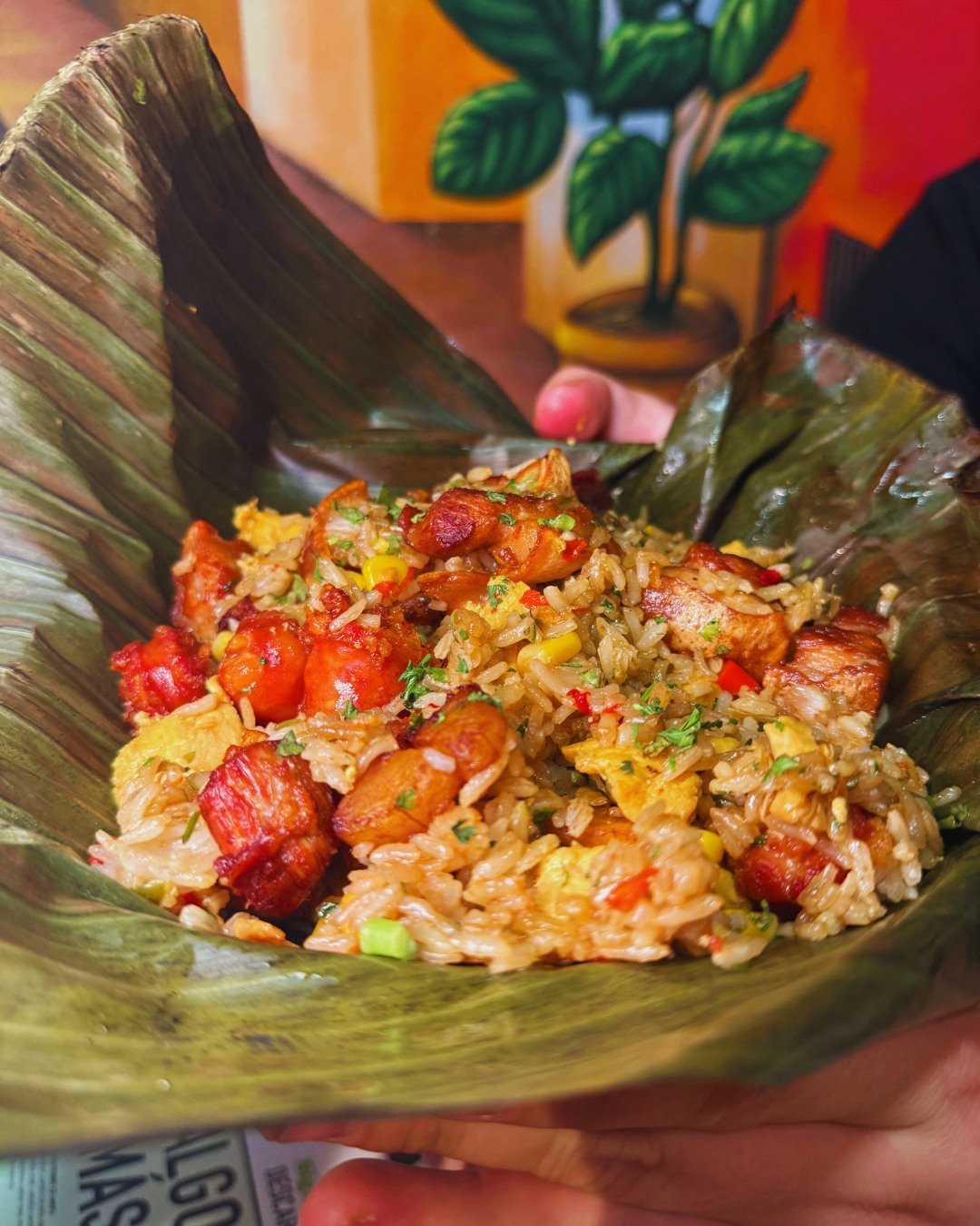 comida-colombiana-en-Castelldefels