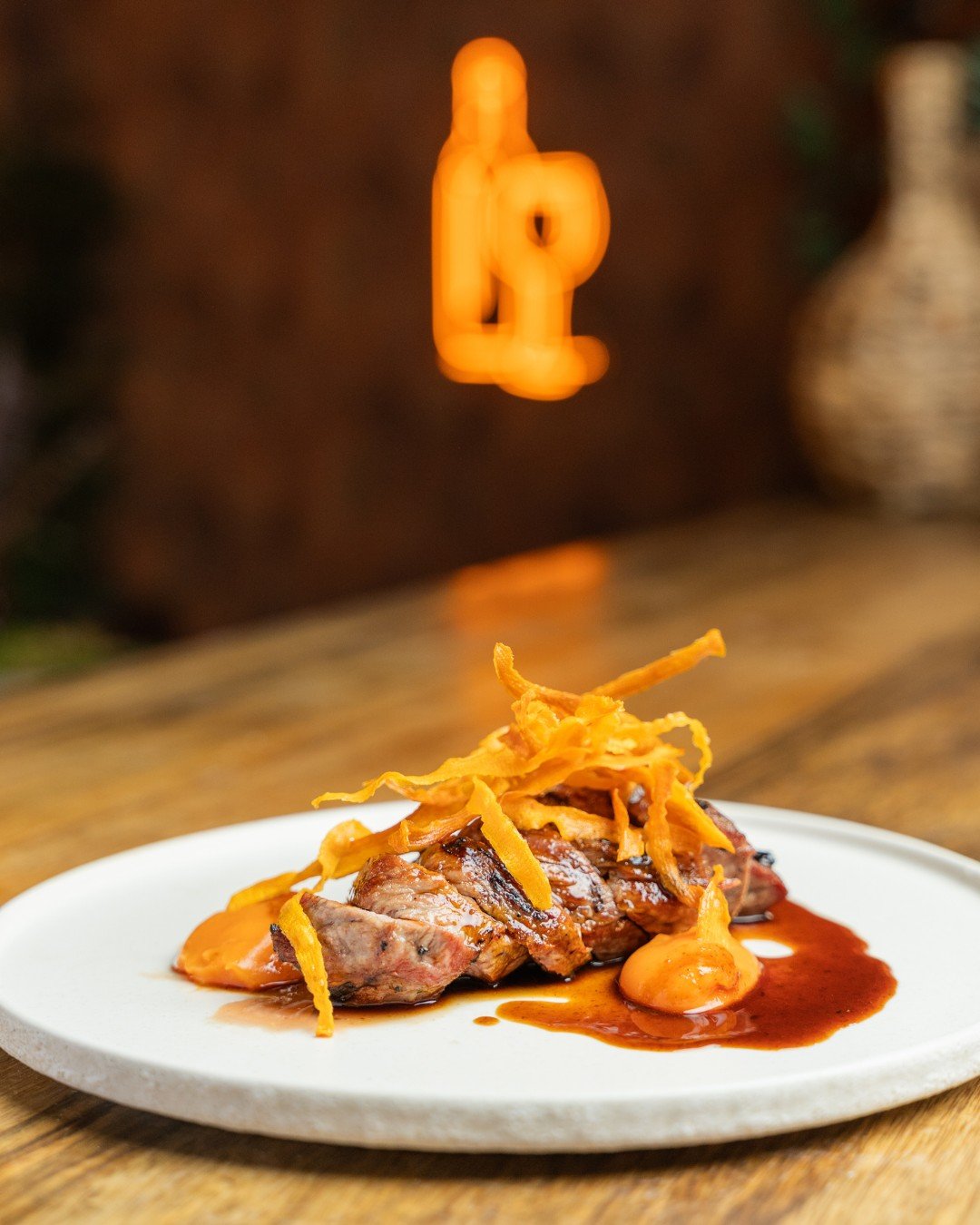 comer-en-sant-pere-de-ribes