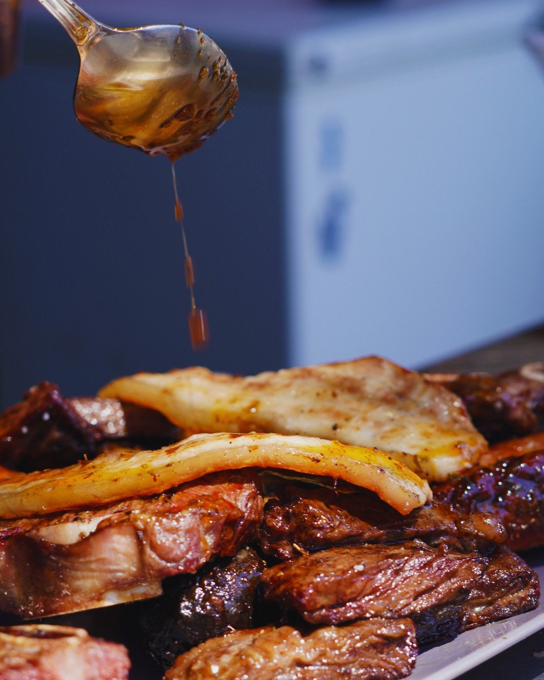 comer-en-Sant-Pere-de-Ribes