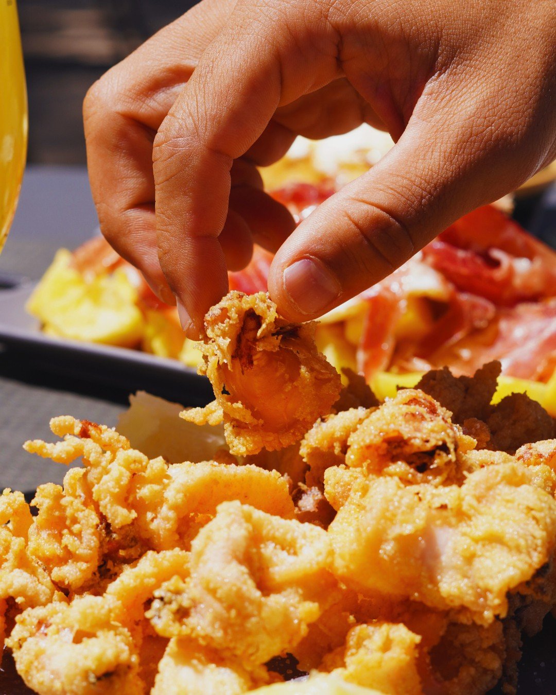 comer-en-Sant-Pere-de-Ribes