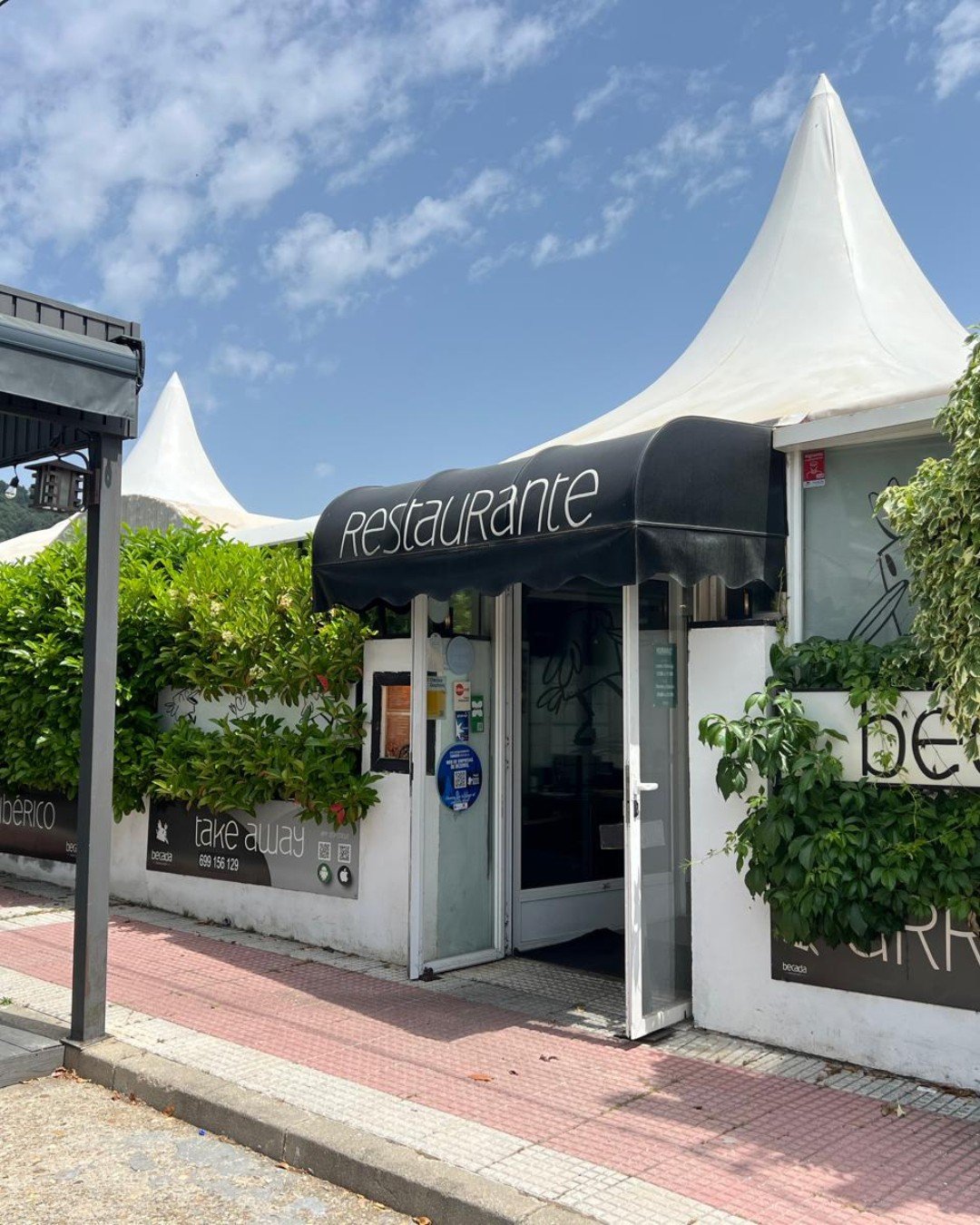 donde-comer-en-becerril-de-la-sierra