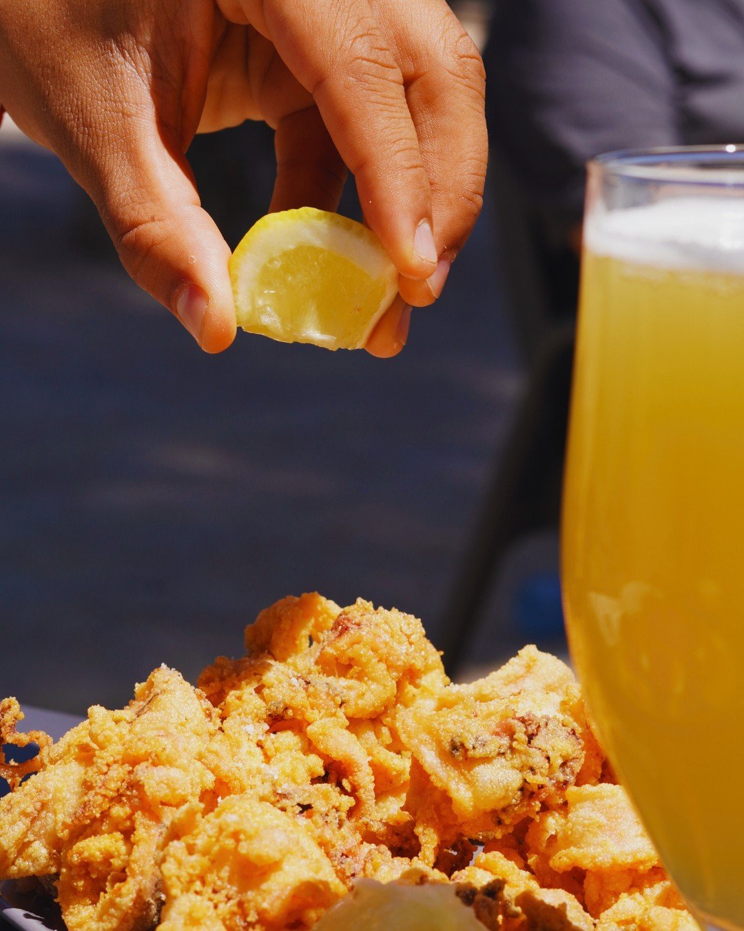 restaurante-club-de-futbol-sant-pere-de-ribes