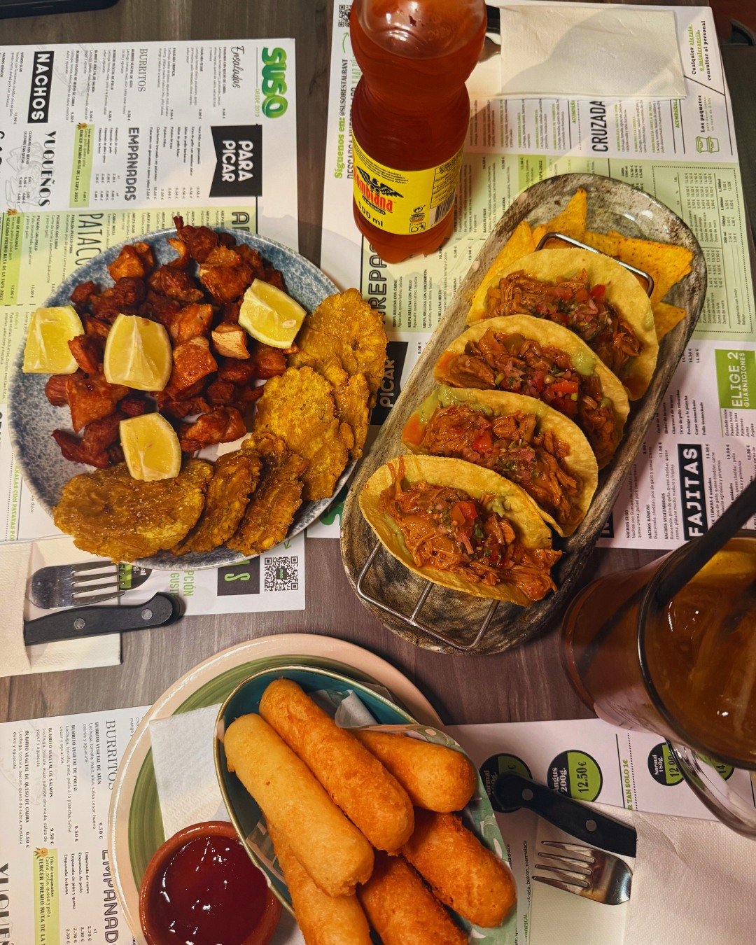 donde-comer-en-Castelldefels