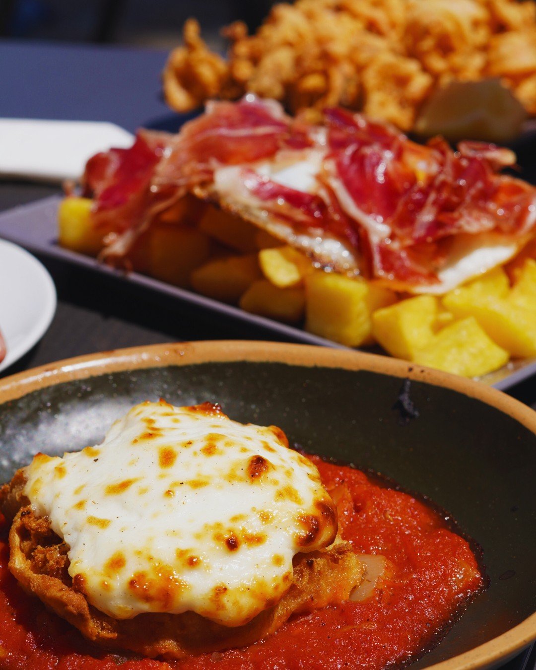 restaurante-club-de-futbol-sant-pere-de-ribes