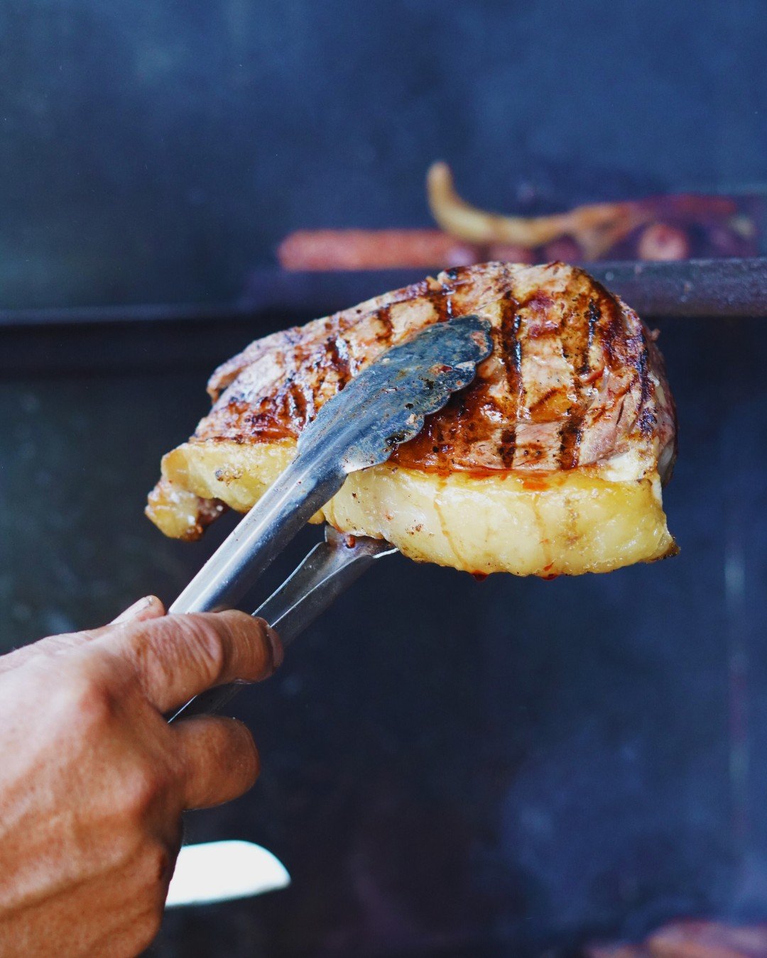 restaurante-club-de-futbol-sant-pere-de-ribes