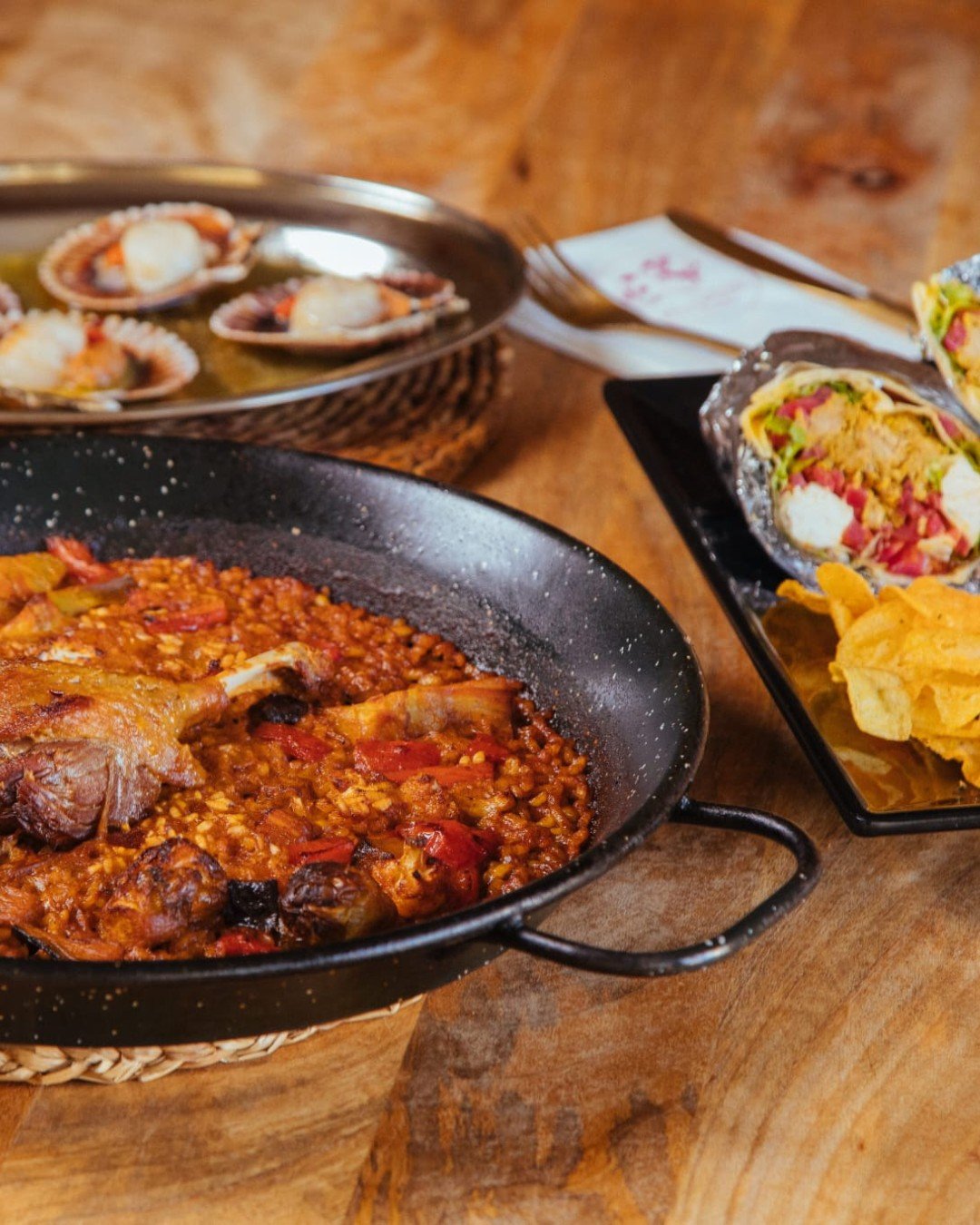 donde-comer-en-becerril-de-la-sierra