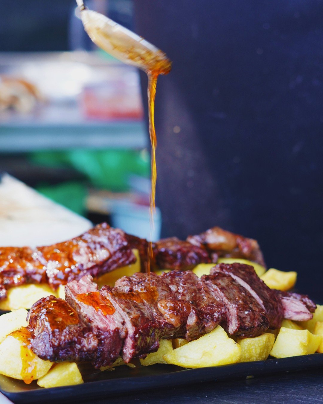 restaurante-club-de-futbol-sant-pere-de-ribes