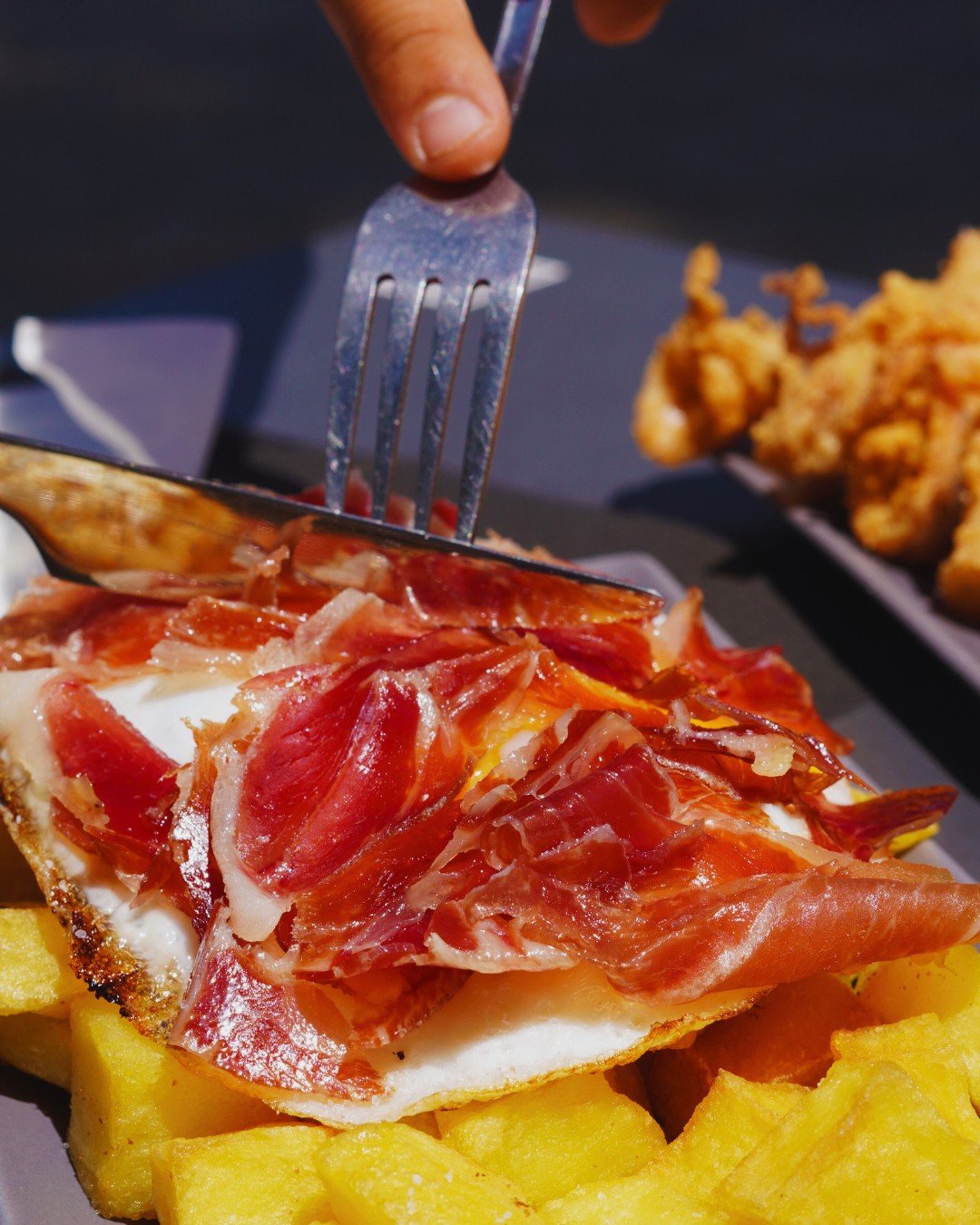 tapas-en-Sant-Pere-de-Ribes