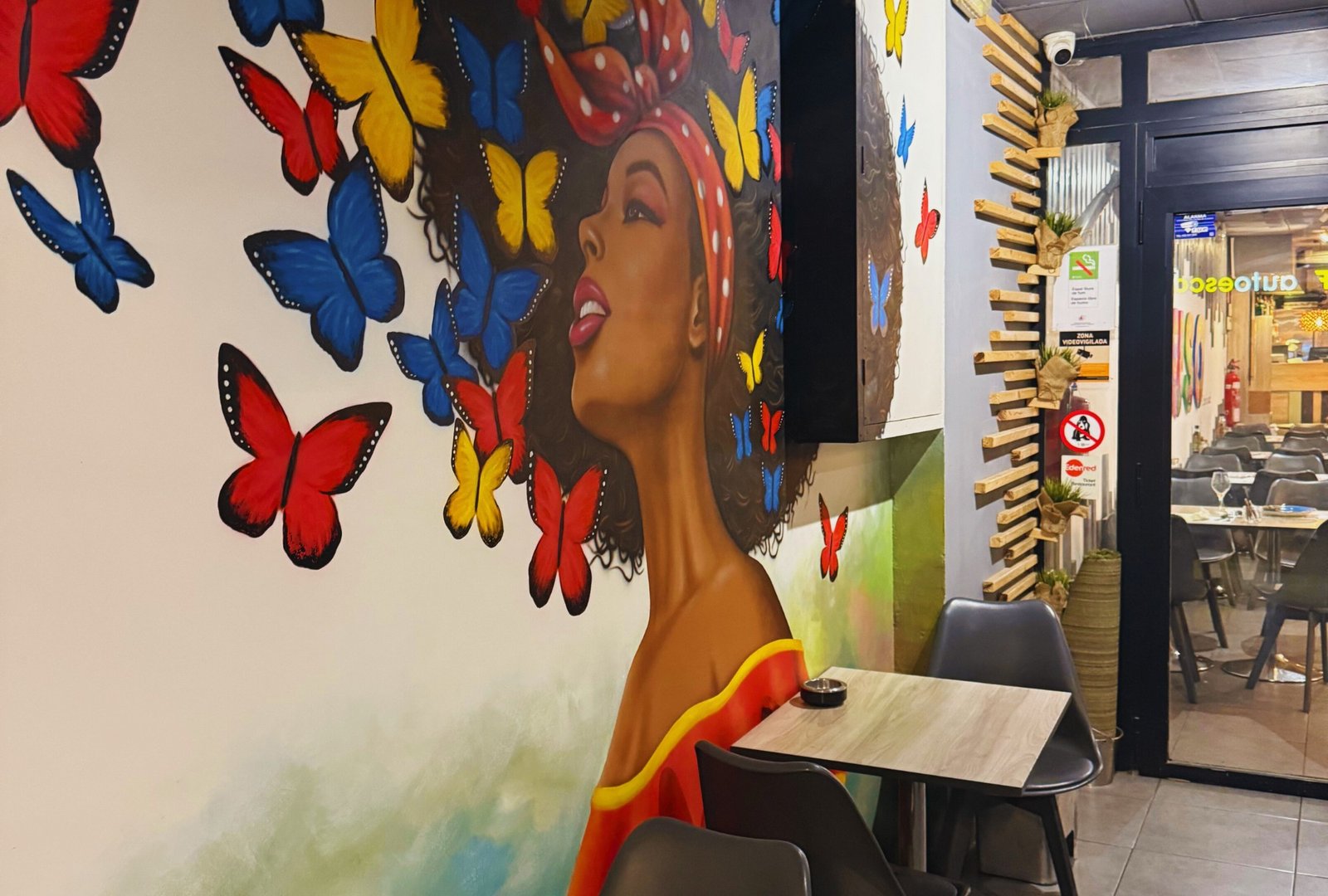 suso-restaurante-Castelldefels