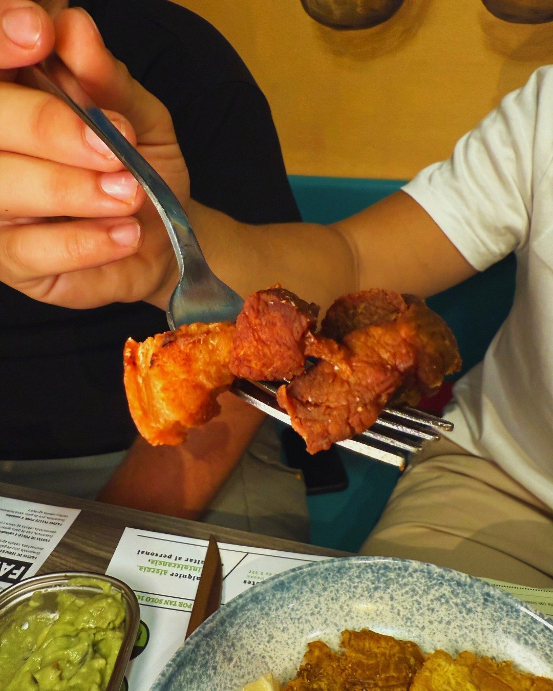 restaurante-en-Castelldefels