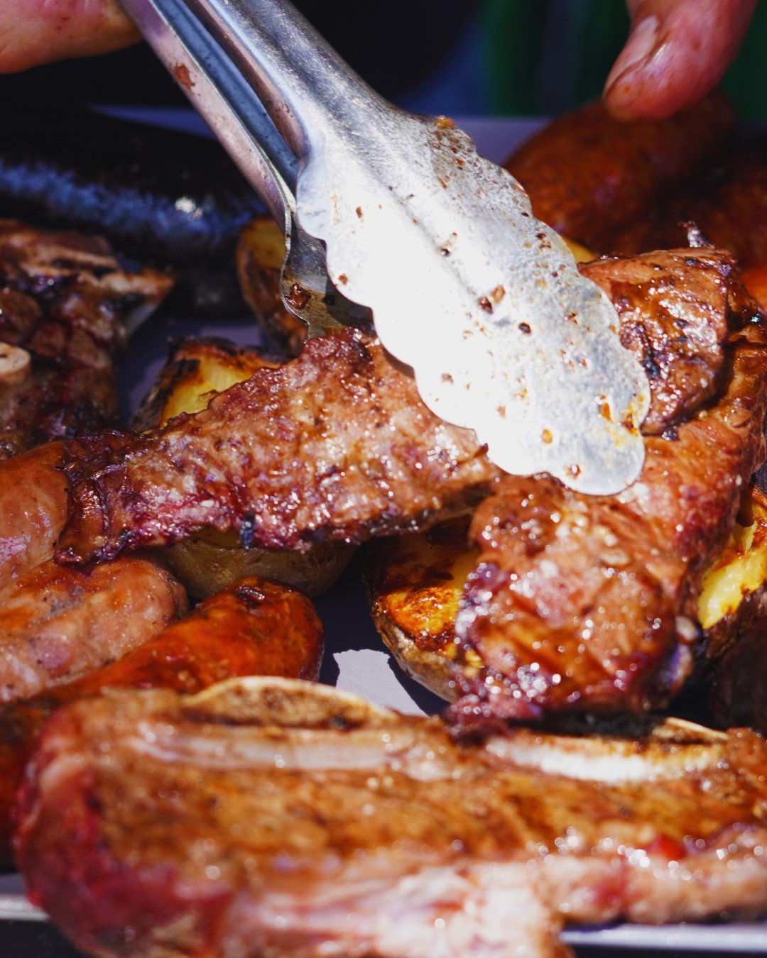 tapas-en-Sant-Pere-de-Ribes