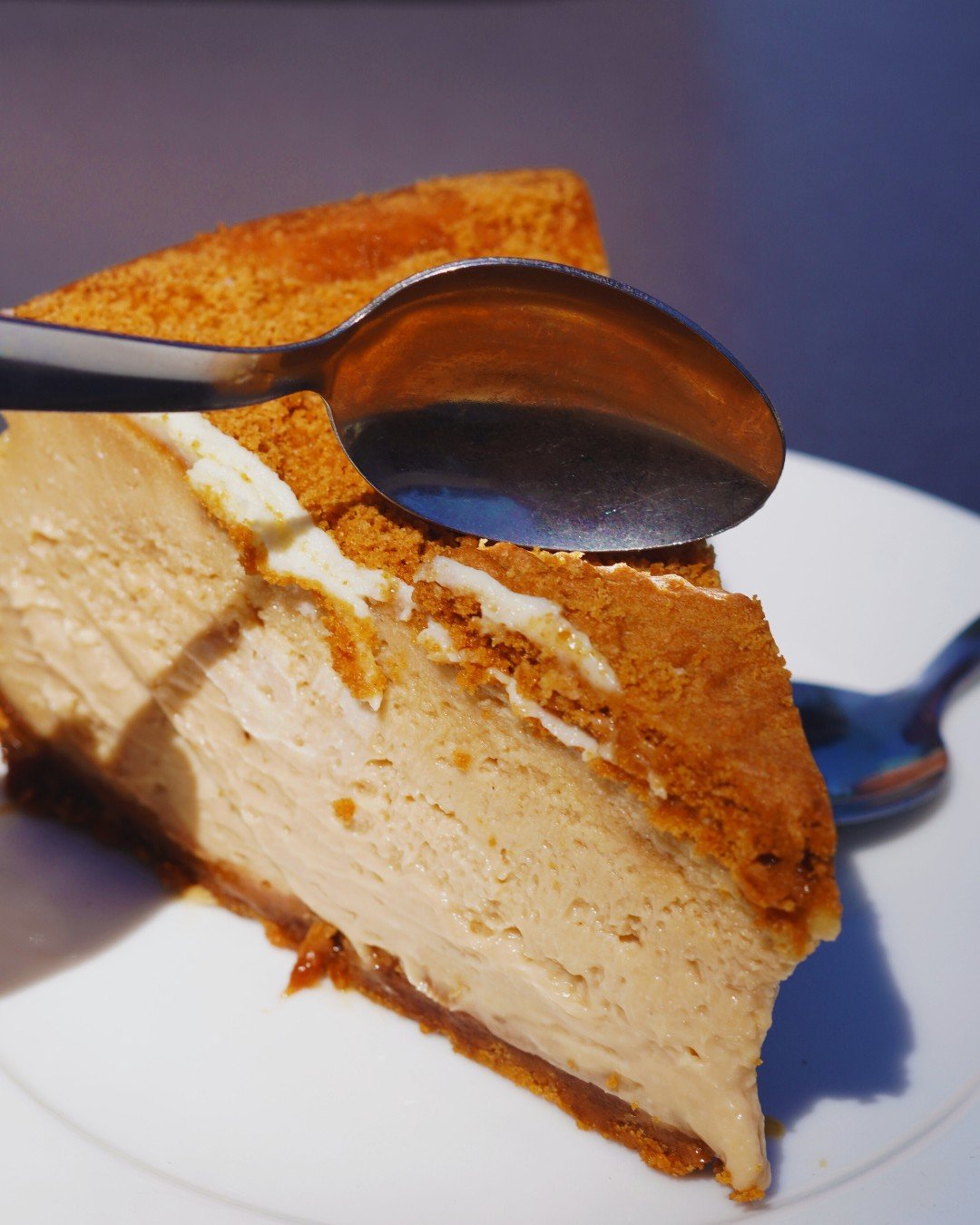 tapas-en-Sant-Pere-de-Ribes