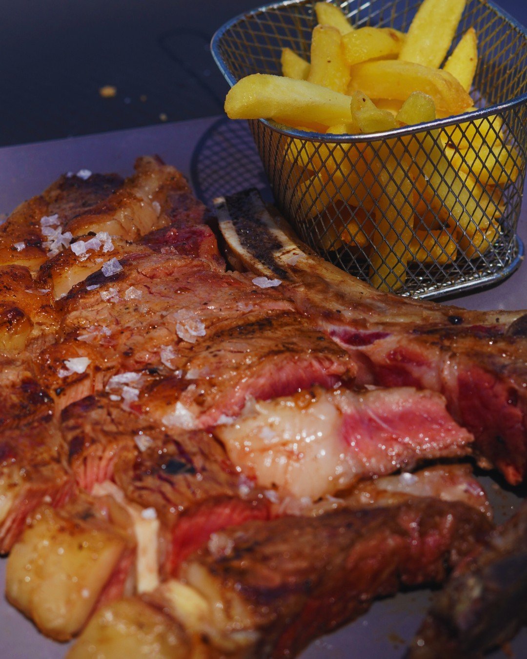 tapas-en-Sant-Pere-de-Ribes