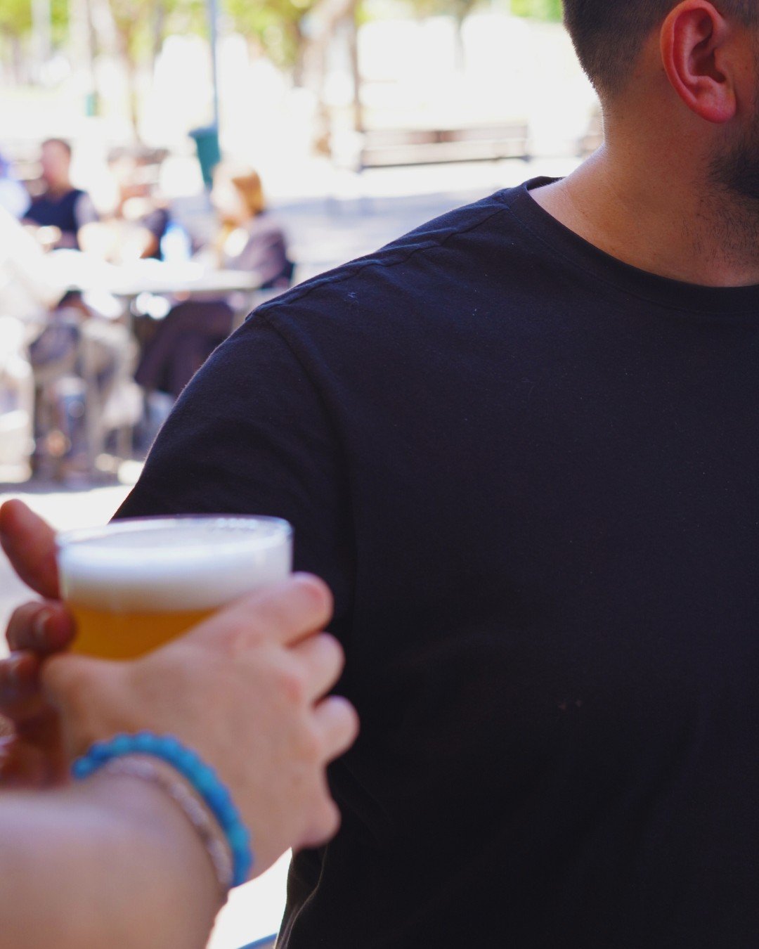 tapas-en-Sant-Pere-de-Ribes