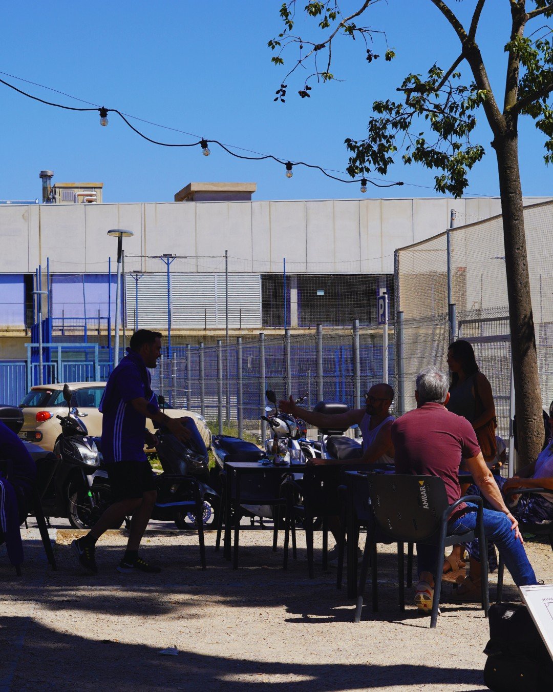 pinus-bar-sant-pere-de-ribes