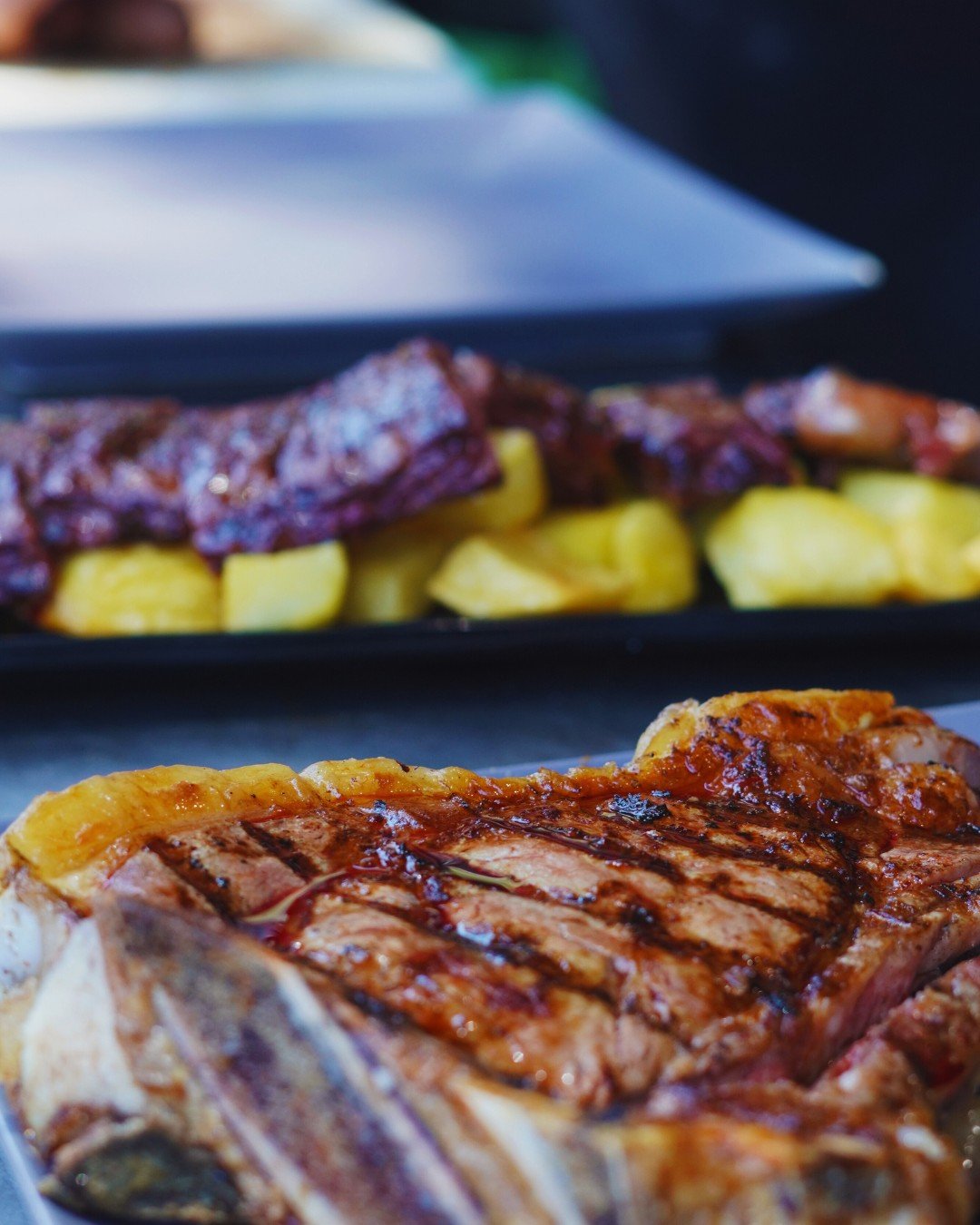 pinus-bar-sant-pere-de-ribes