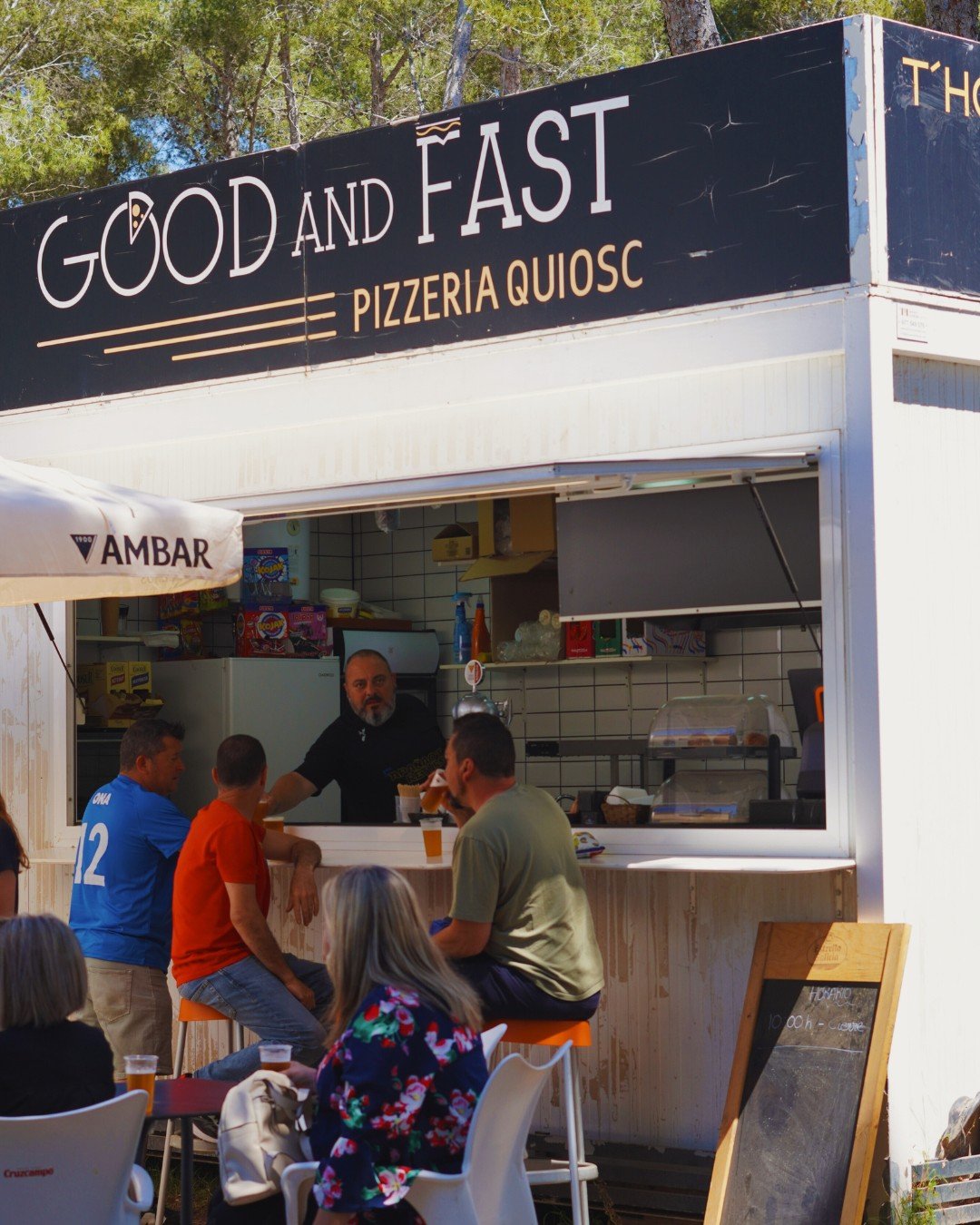 restaurante-en-Sant-Pere-de-Ribes